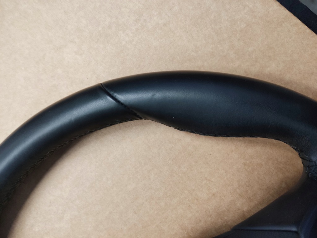 фото №16, Багатофункціональний повітропровід з пелюстки skoda superb octavia kodiaq3v0419091s