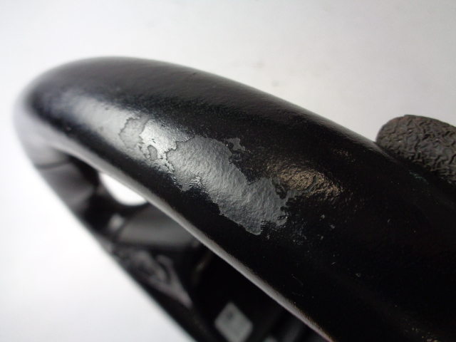 фото №5, Воздуховод opel corsa f 19-