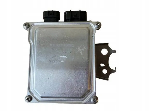 фото №1, Rav4 v модуль блок керування насоса пального