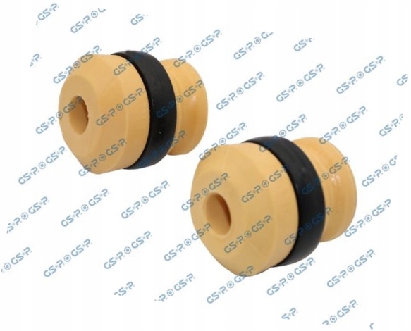 фото №1, Отбойник амортизатор. перед /2szt/ - gsp 5408110pk