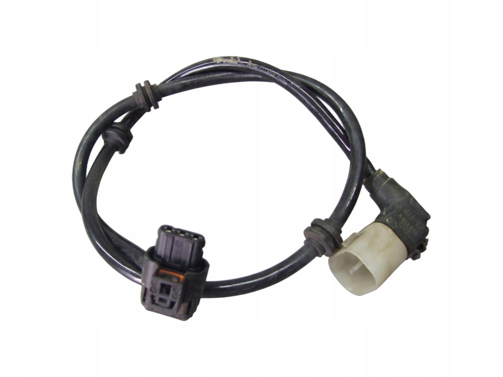 Купити Шланг кабель гальма ml w166 gle c292 1665405709