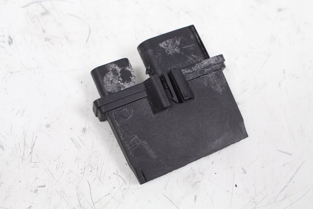 фото №1, Модуль живлення adblue seat alhambra ii 2.0tdi