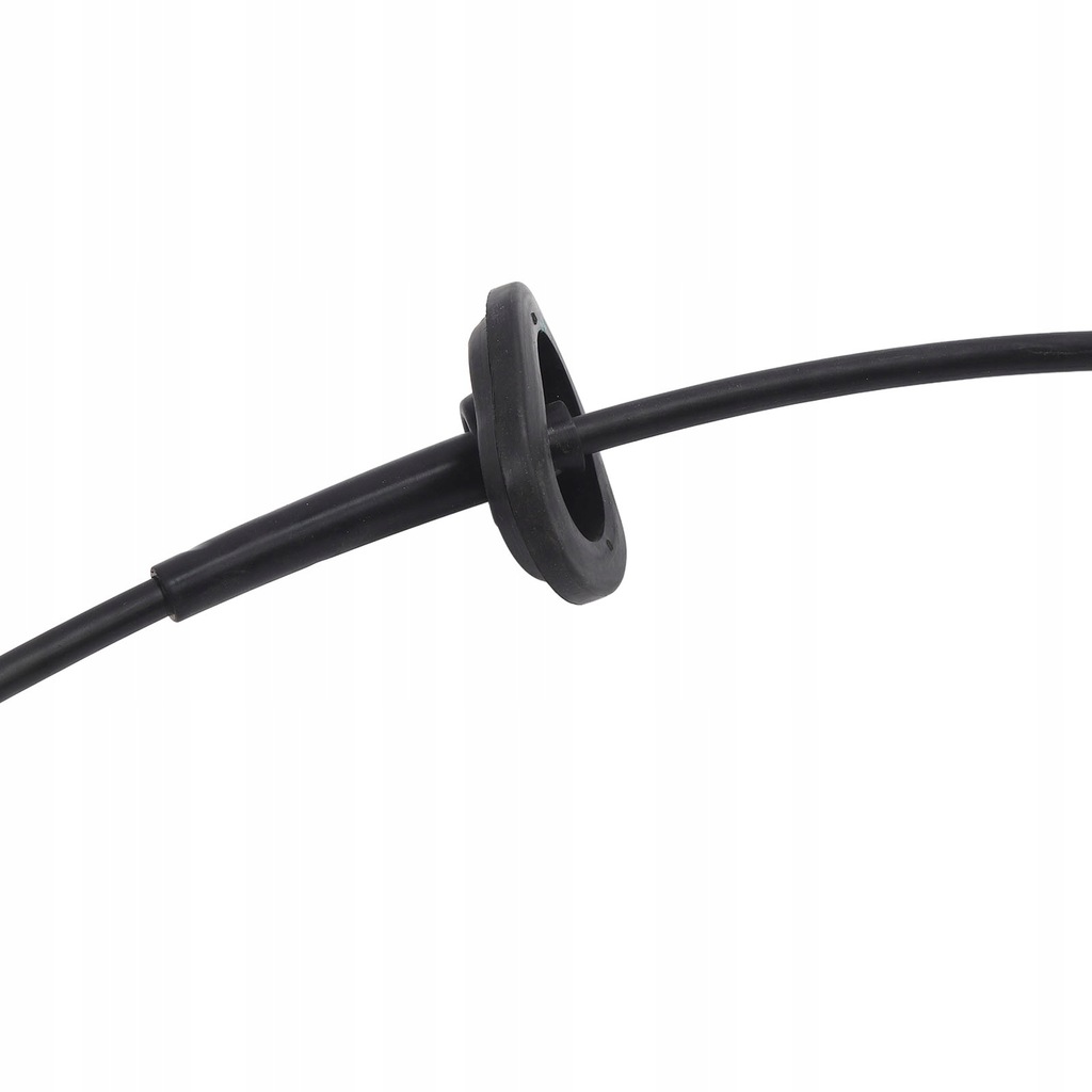 фото №14, Трос автоматичної перемикання передач f77z7e395lb