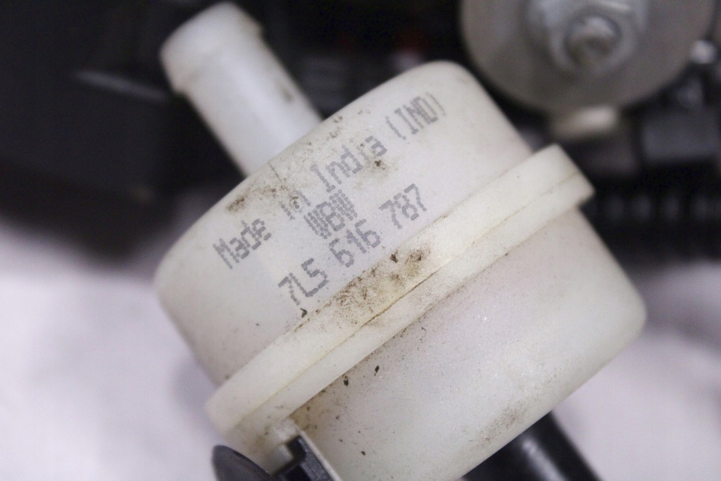 фото №7, Porsche macan 95b компресор підвіска 95b616006c 7l5616787