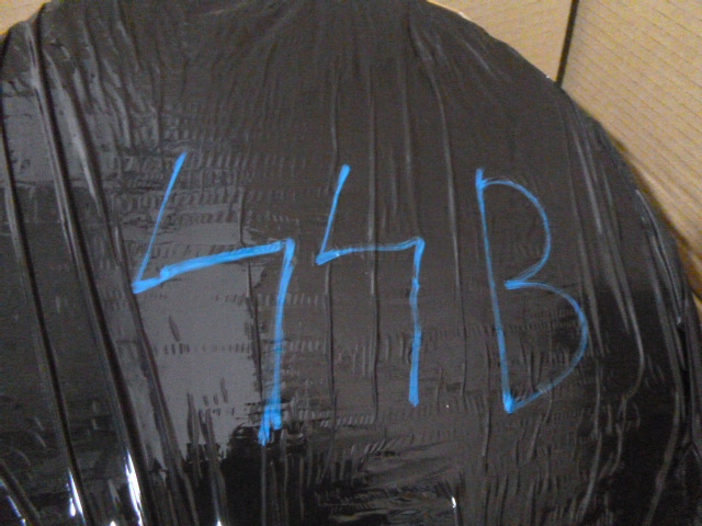 фото №9, Повітропровід шкіра багатофункціональний corsa e