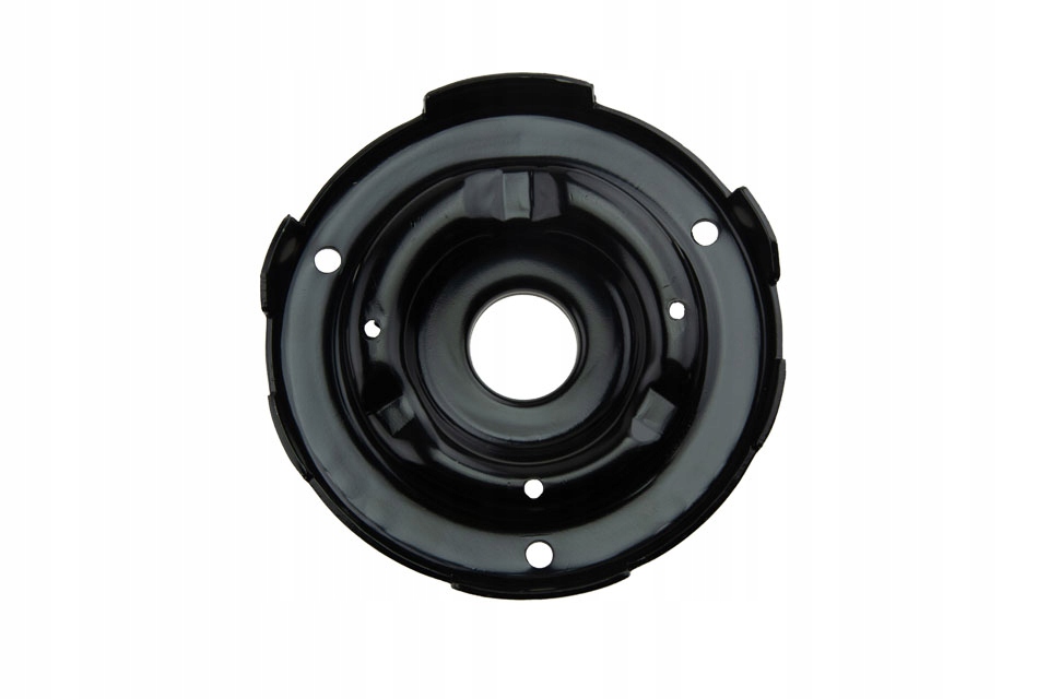 фото №2, Nty ad-ty-060 тарілка пружини