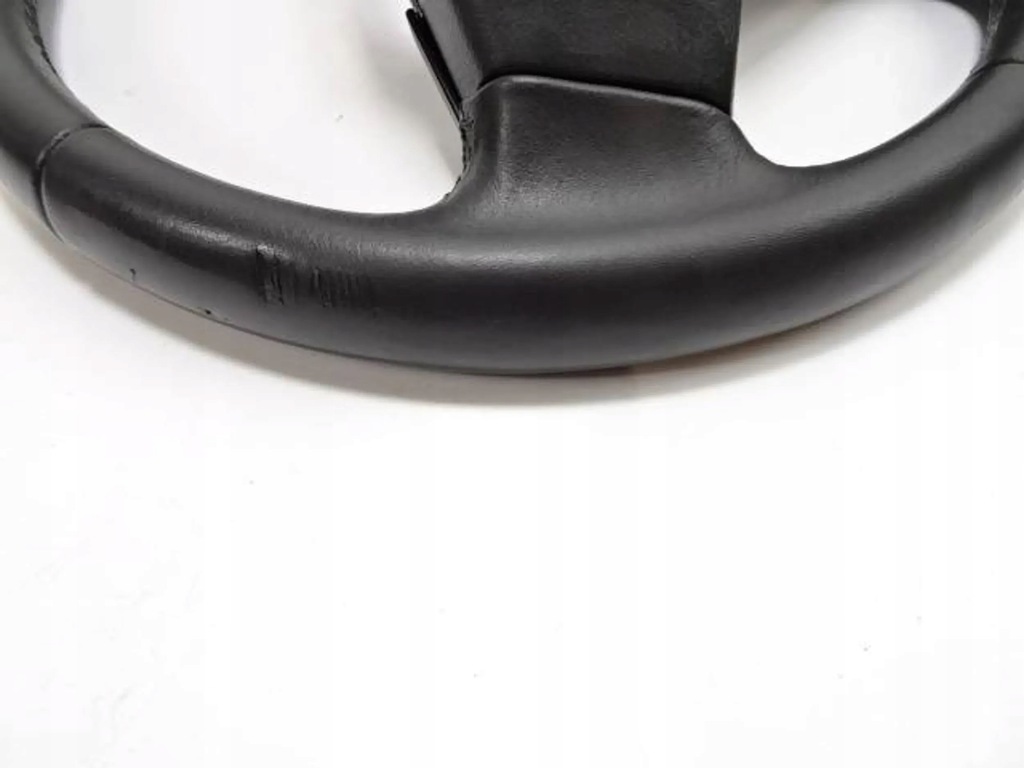 фото №12, Повітропровід шкіра multi suzuki swift mk7