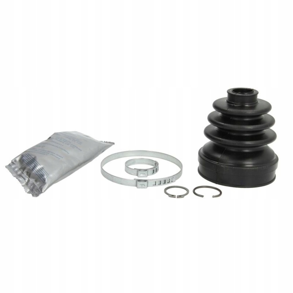 фото №1, Защита шарнир spidan 36399