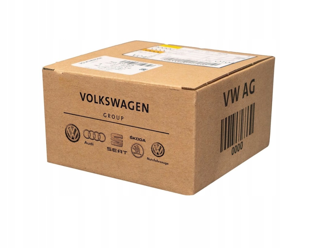 Купить 059145625a уплотнительное кольцо volkswagen_group