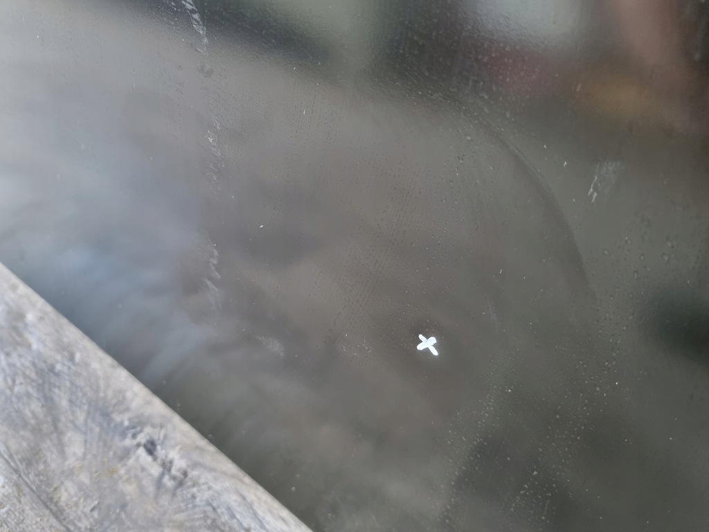 фото №9, Капот renault trafic iii 2014- nowa оригінальні ------ poznań ------ giełda