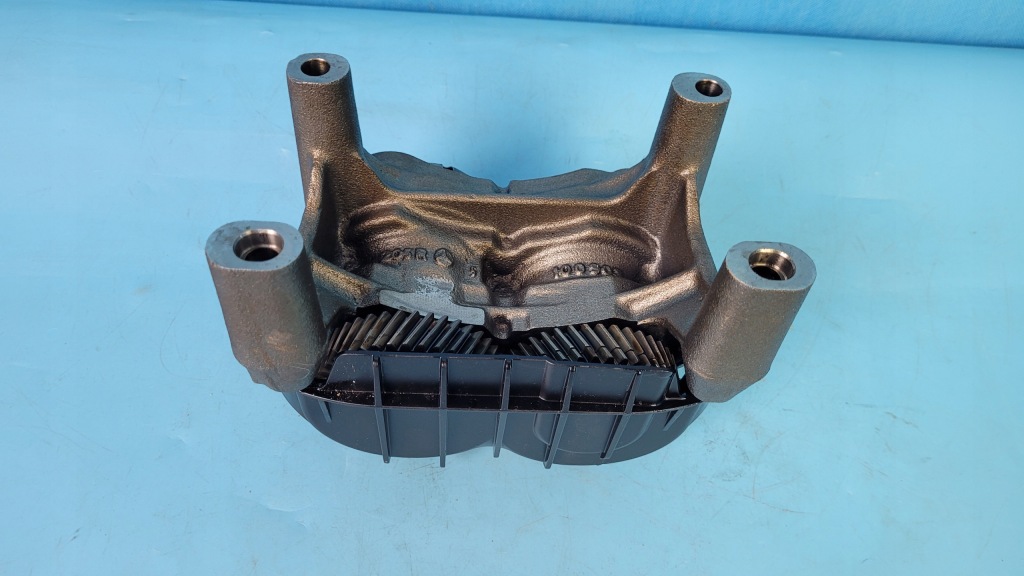 Mercedes w205 2.o cgi валы балансировочные a2740300285 в Украине