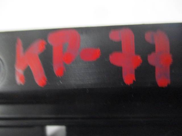 фото №10, Opel crossland x карман кронштейн радио 13486548