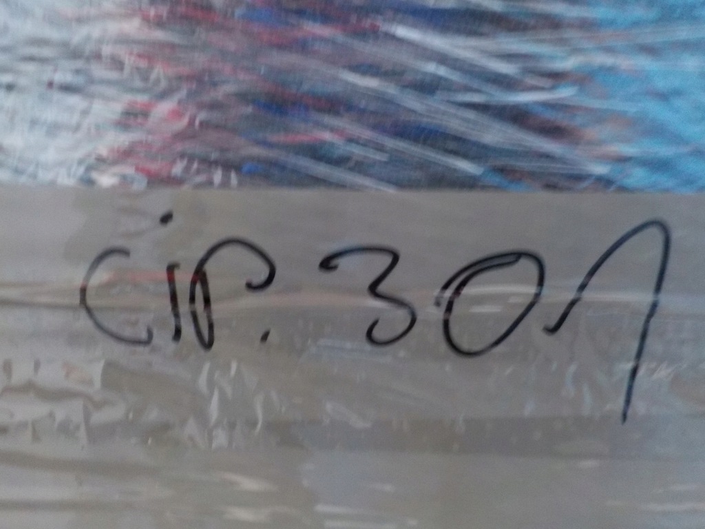 фото №8, Сиденье водителя scania