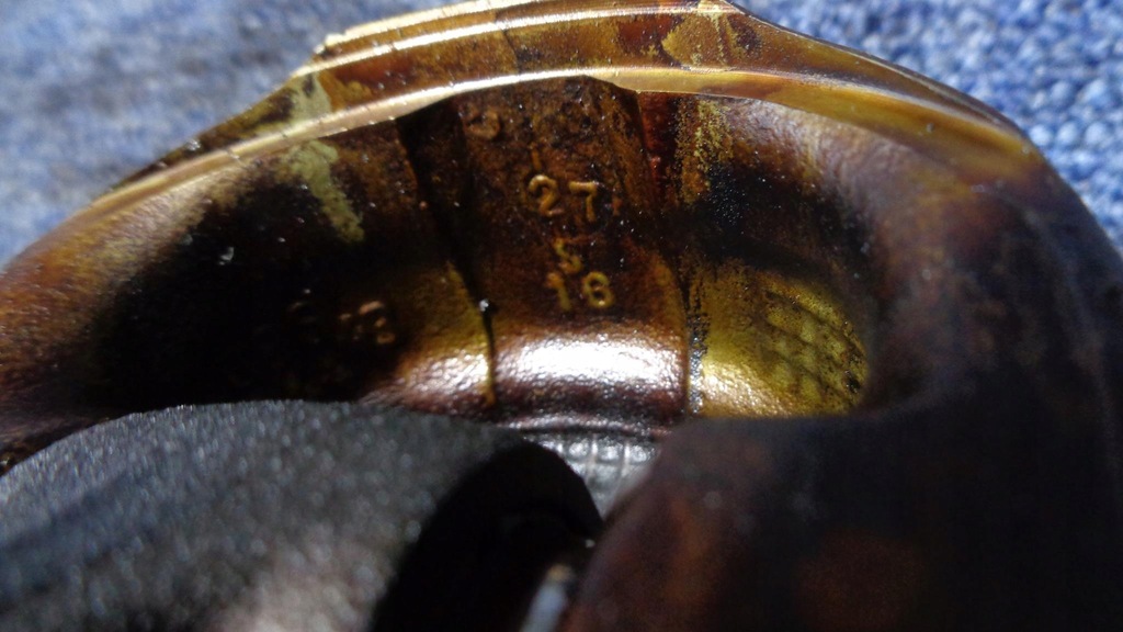 фото №9, Поршень fiat croma 2 ii 2.2 16v 2005-2011r.