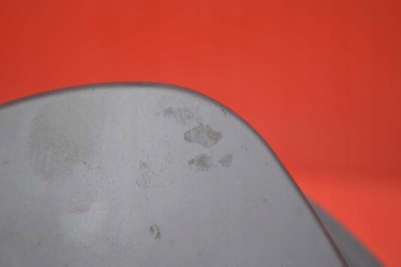 фото №11, Дисплей 009164455 opel meriva a 02-06