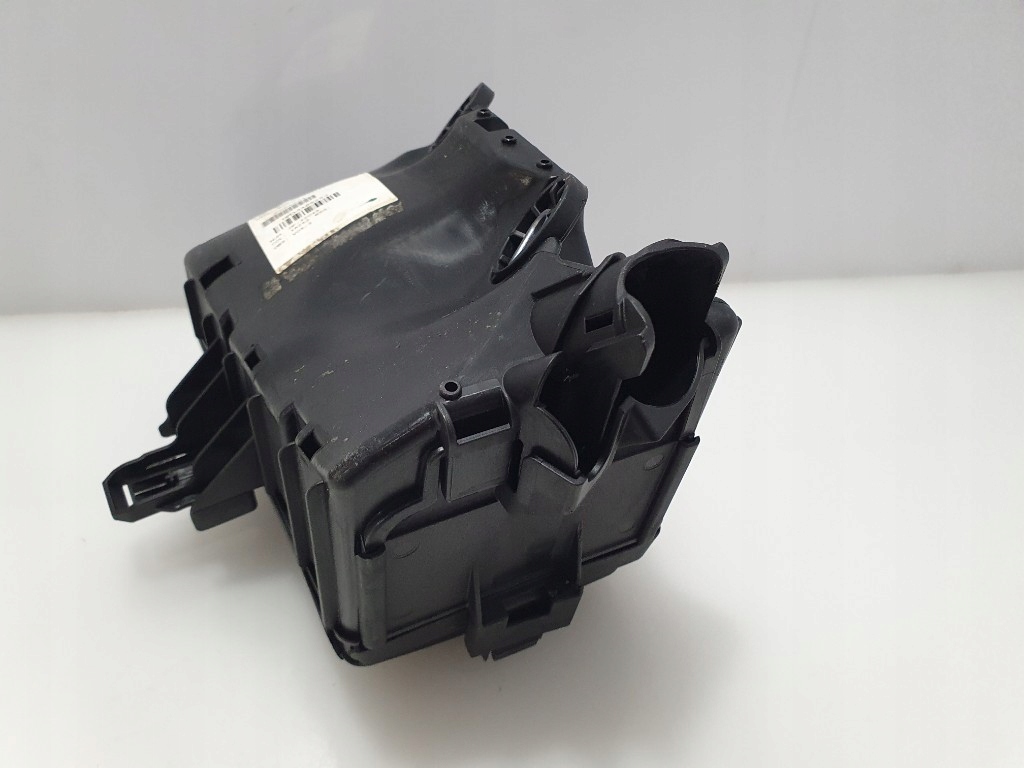 Skoda octavia 3 vw golf корпус кришка коробка запобіжників 5q0907361d Ціна