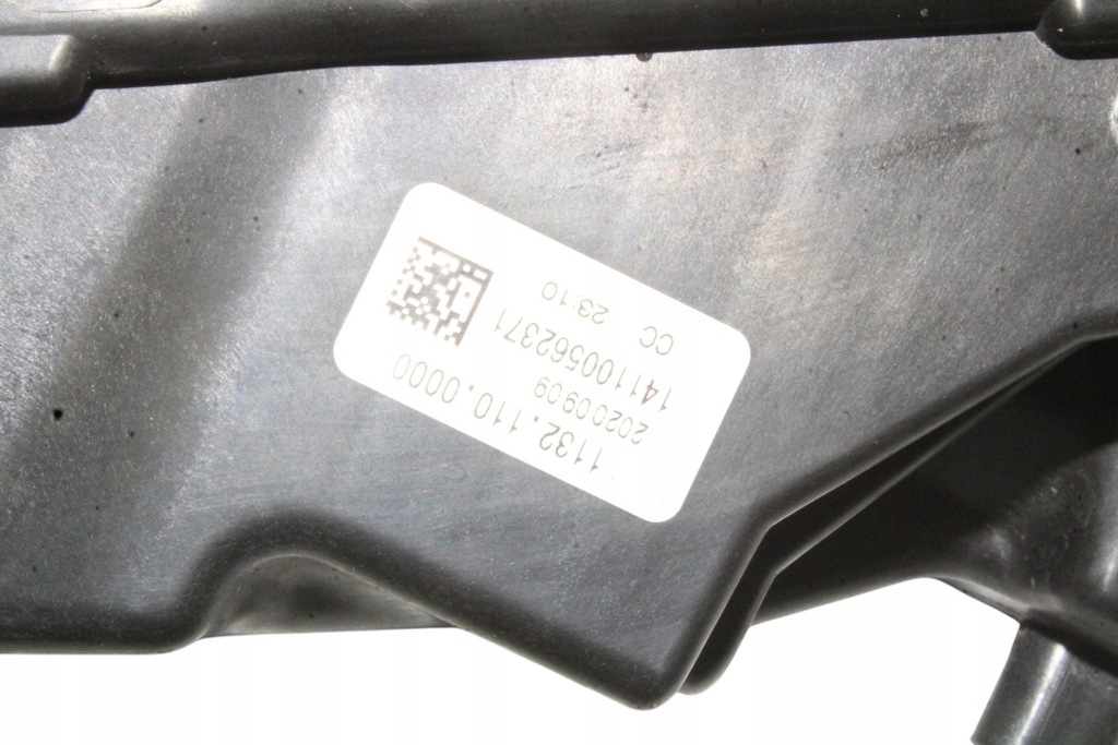 фото №12, Противотуманная фара правый передний bmw 3 g20, g28 8089526 2.0l hybrid 140kw 2020