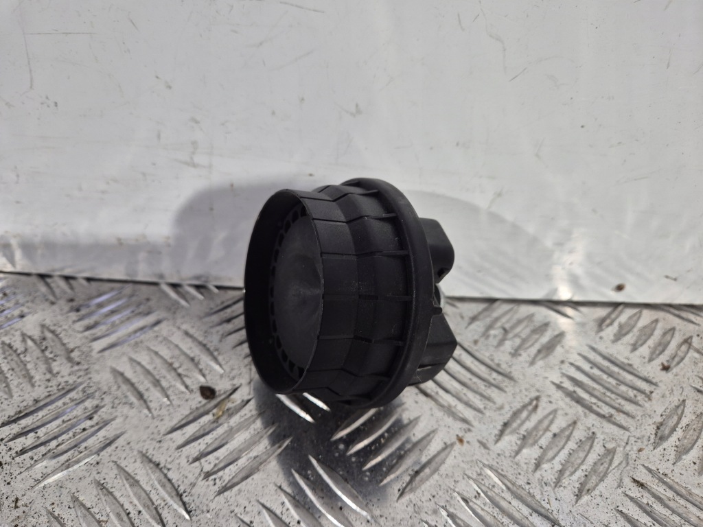 фото №1, Динамік сирена сигналізація 9397007 bmw mini