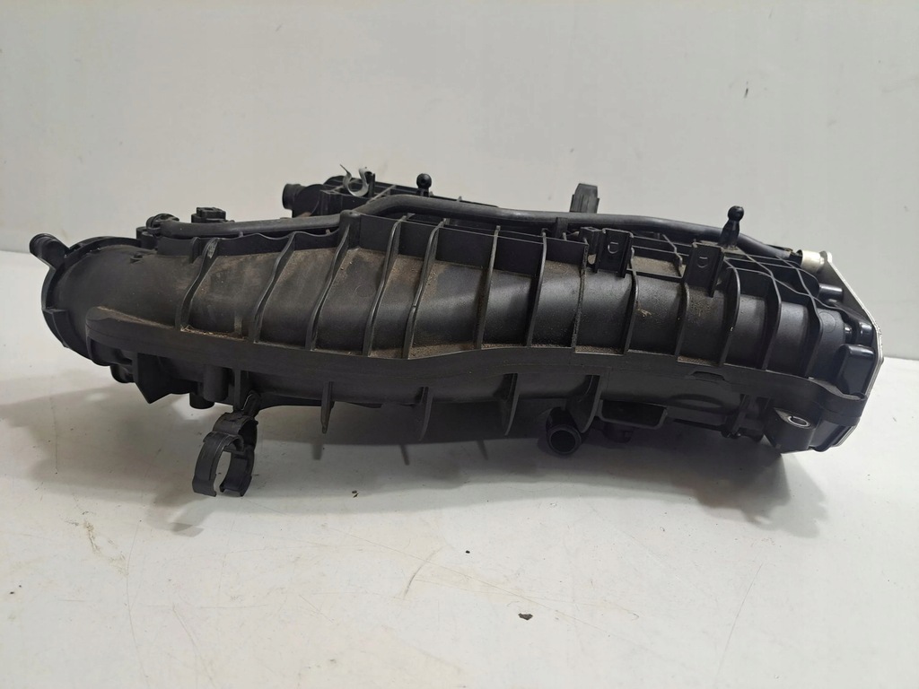 фото №9, Bmw 2 f22 f23 2019 коллектор всасывающий