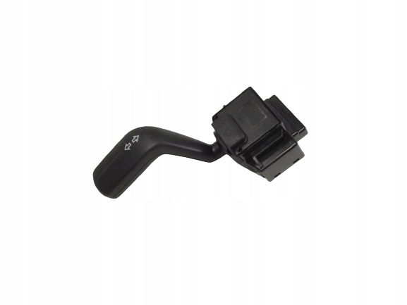 фото №9, Перемикач поворотники transit mk6 1383686