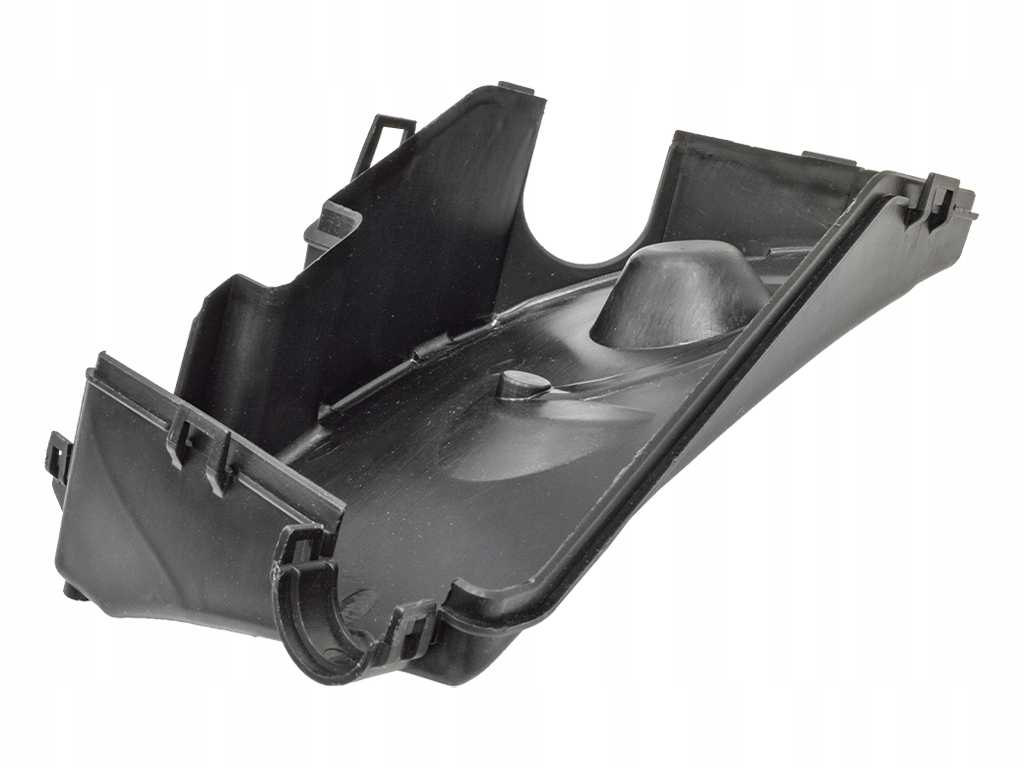 Купить Lexus rx 2003-2006 коробка предохранителей нижний oem 8267448020