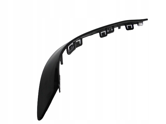 фото №1, Mercedes-benz оригинальный номер a2538858506