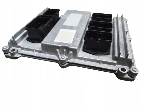 фото №1, Ecu audi sq7 4.0 tdi 4m0907409 dopisze