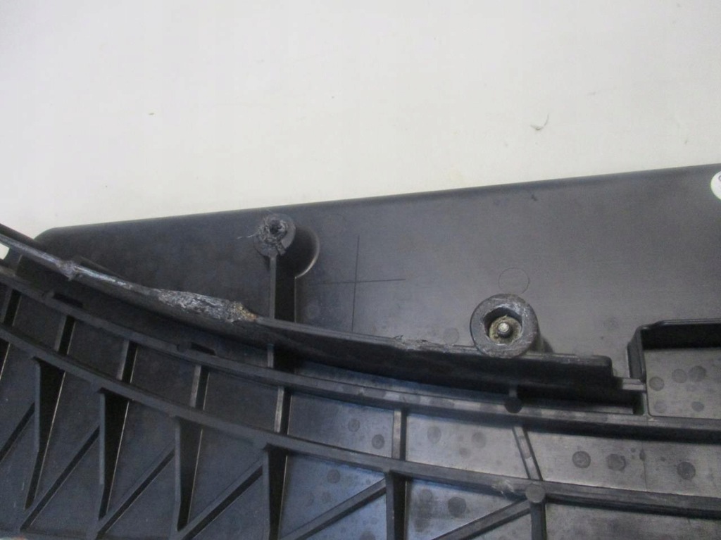 фото №8, Stopiem правый дверь сдвижные vw crafter