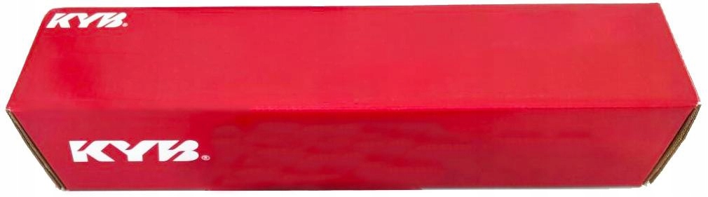 фото №1, Відбійники відбійник амортизатора kyb 935313