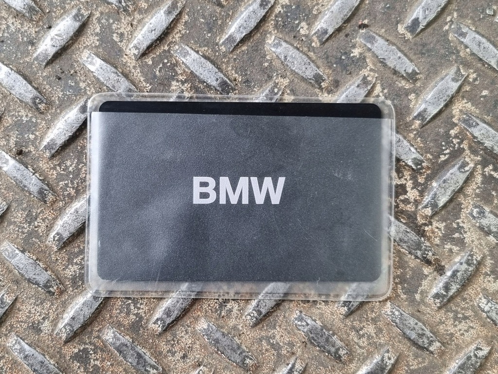 фото №14, 2020 bmw 2 f44 набор стартовый 5a088e6