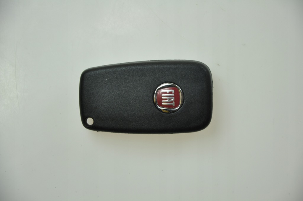 фото №5, Fiat grande punto stilo ducato bravo linea fiorino panda 500 ключ pilot