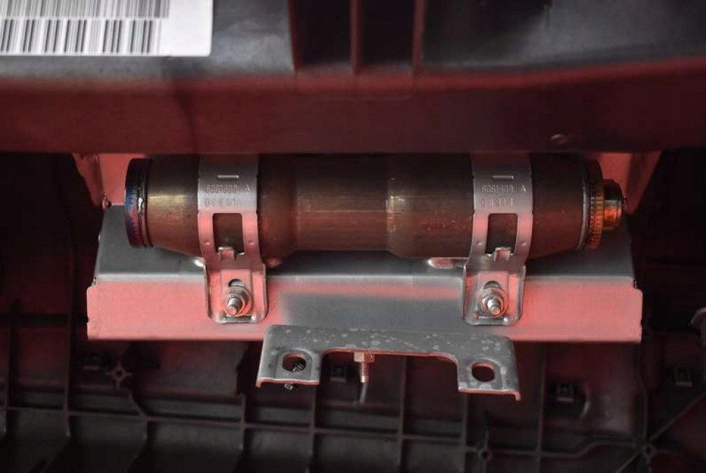 фото №10, Приборная панель приборная консоль приборная панель eu ford galaxy 2 ii mk2 lift 10-15