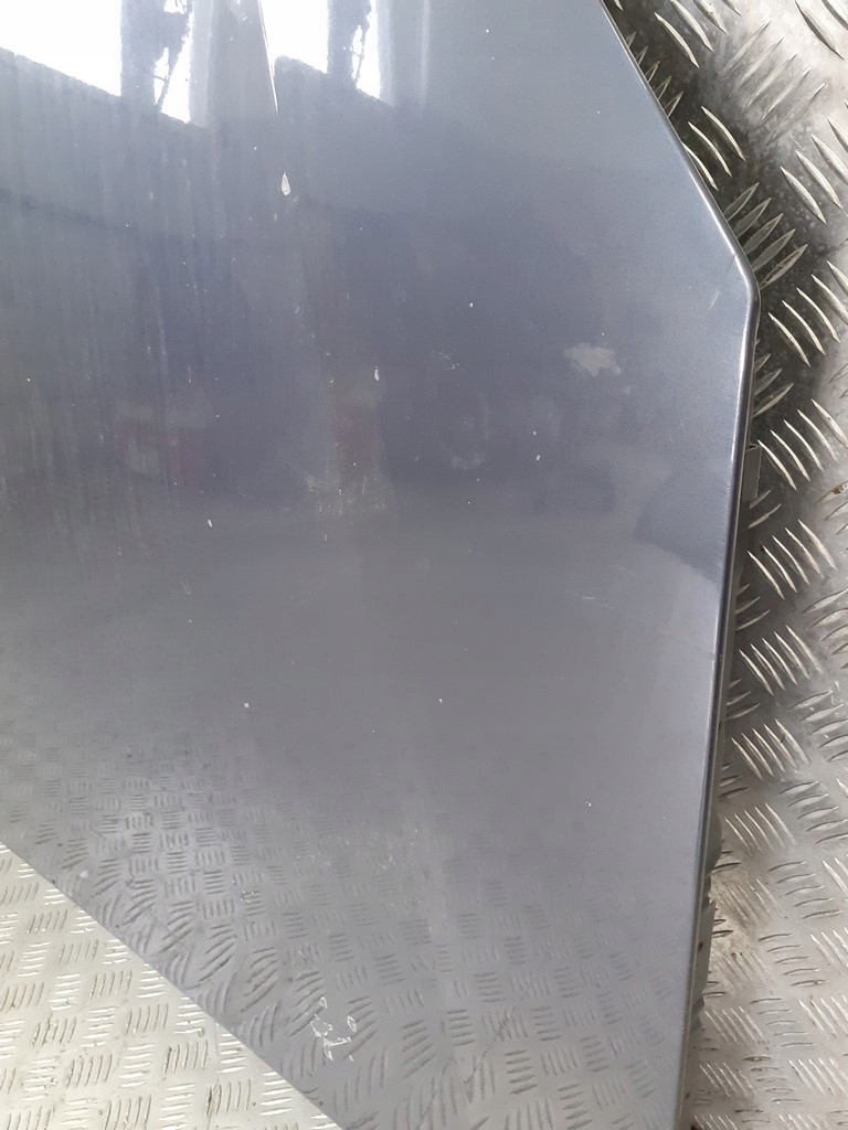 фото №6, Капот opel vectra c z168