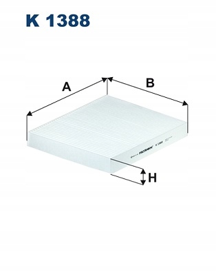 фото №5, Набор фильтров filtron seat ibiza v