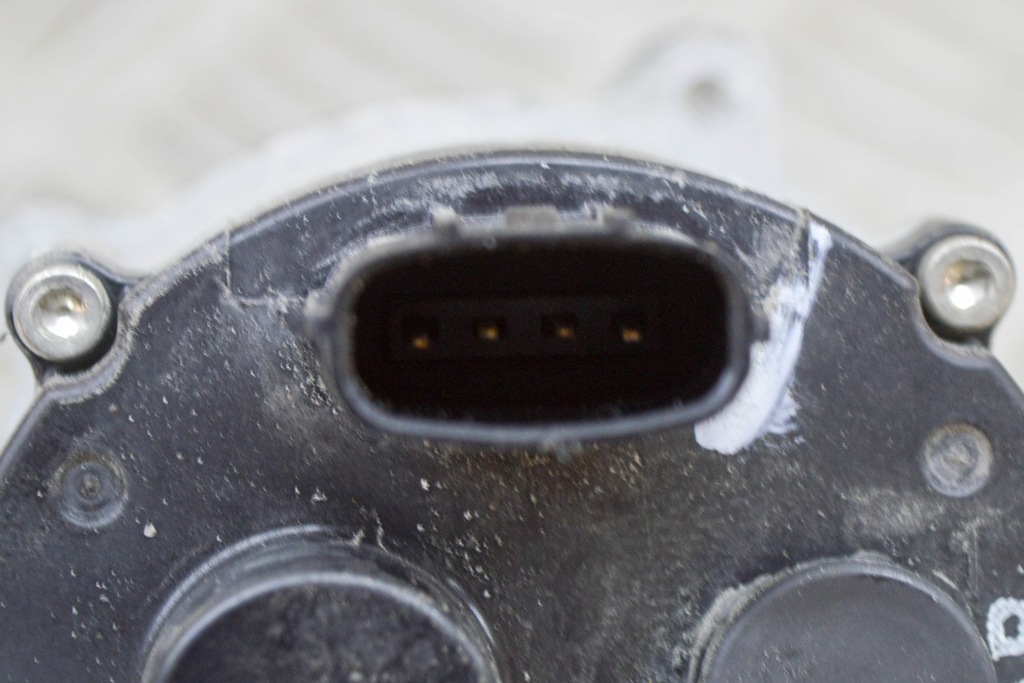 фото №5, Kia niro de двигун циркуляція wody 36910-0e650 електрика 150kw 2020