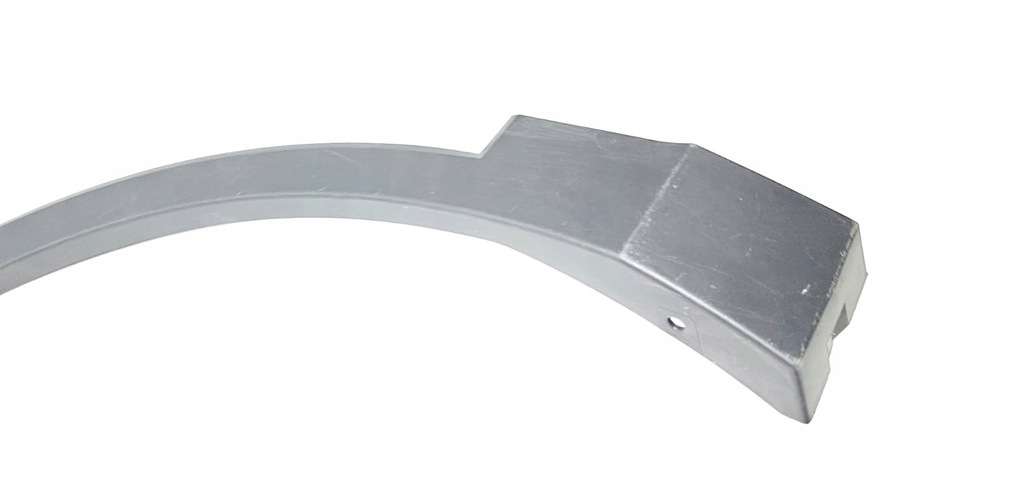 фото №8, Молдинг vw 5ng854731 - 5na854731d