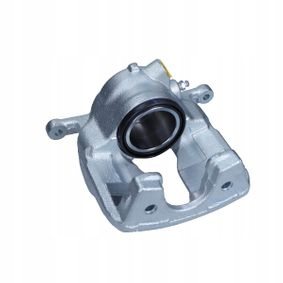 фото №1, Esen skv 44skv292 супорт гальма