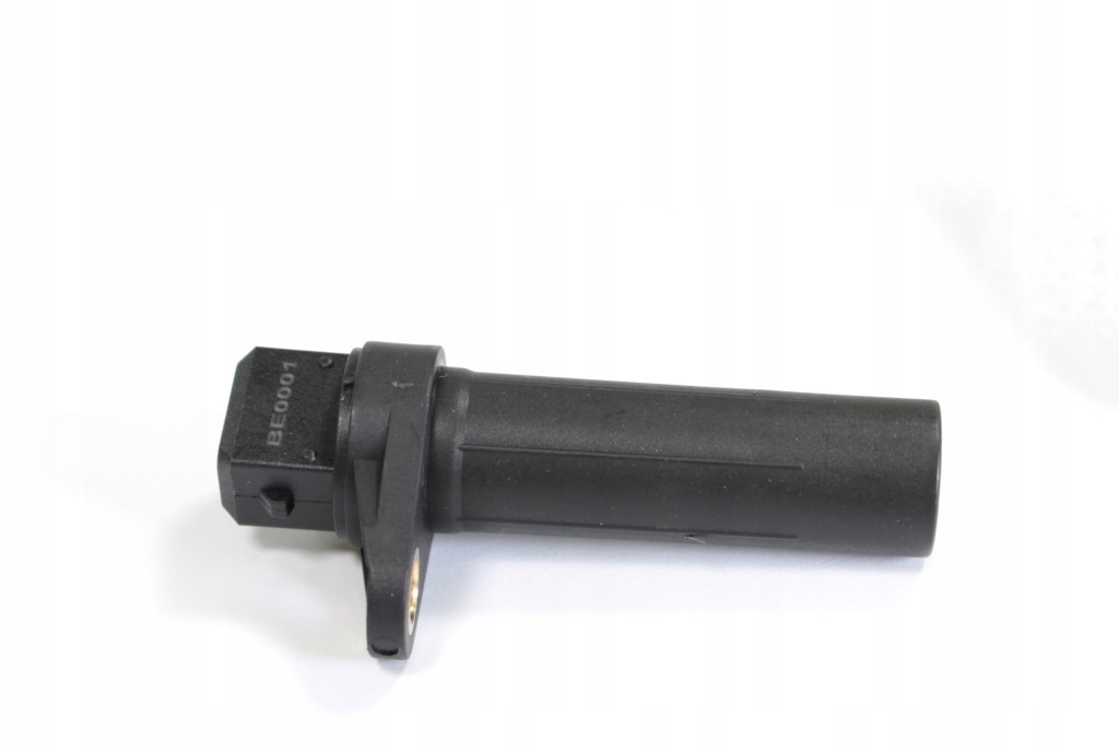 Abakus 120-04-014 генератор імпульсів, wał колінчастий Київ