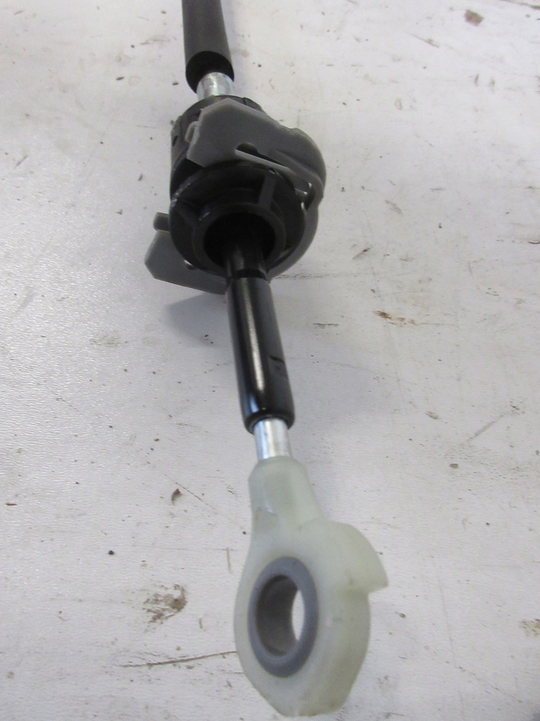 фото №6, Kia ceed iii gt 1.6 t-gdi трос перемикання передач тягa j7400-2l16