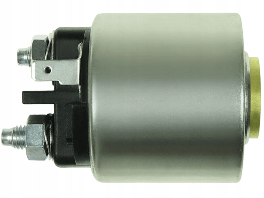 фото №10, As-pl ss3003p выключатель электромагнитный, стартер