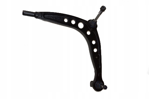 фото №1, Рычаг bmw z3