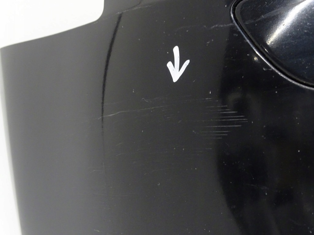 Бампер перед передний kompletny решётка радиатора audi a6 c7 чёрный Недорого