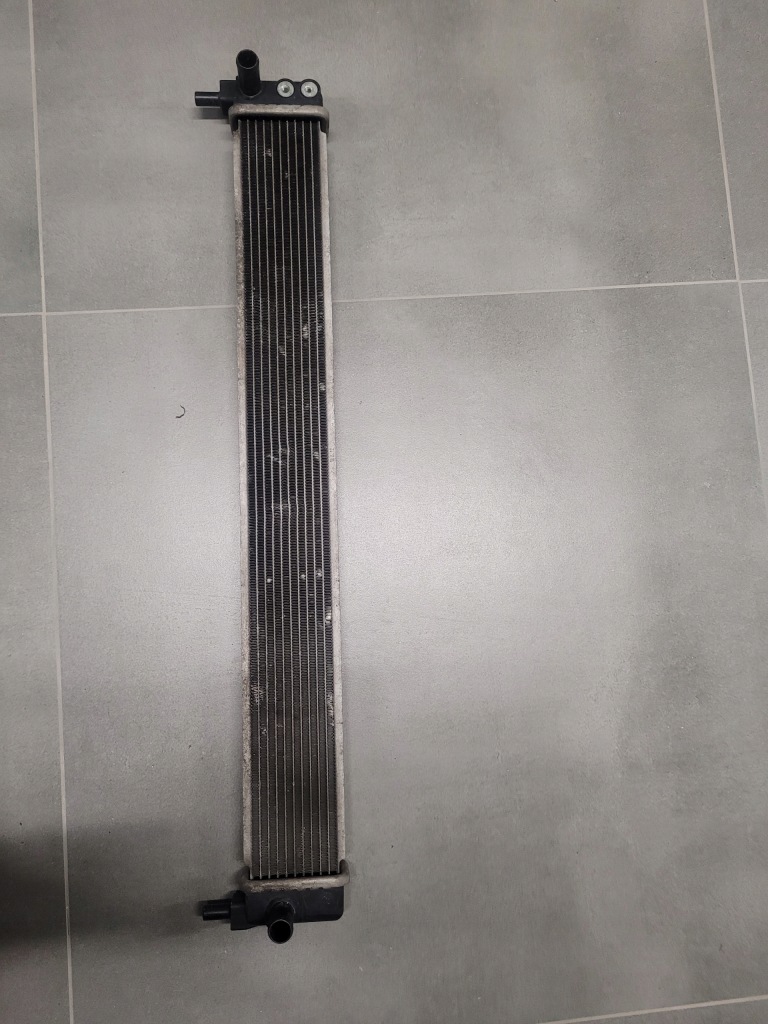 фото №1, Toyota auris 2 ii lexus ct 2012 1.8 гибрид