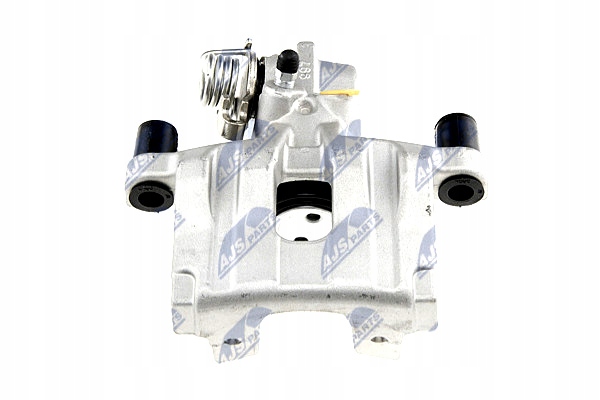 фото №11, Супорт гальмівний задня renault laguna ii 01- espace iv #petrolhead pro+ kit6