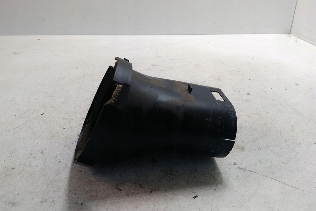 фото №1, Труба воздуха mini cooper r50, r53 0818860 1.6l бензиновый 2001