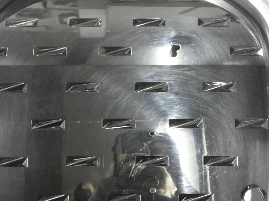 фото №7, Решётка радиатора, решётка радиатора bmw 4 g26