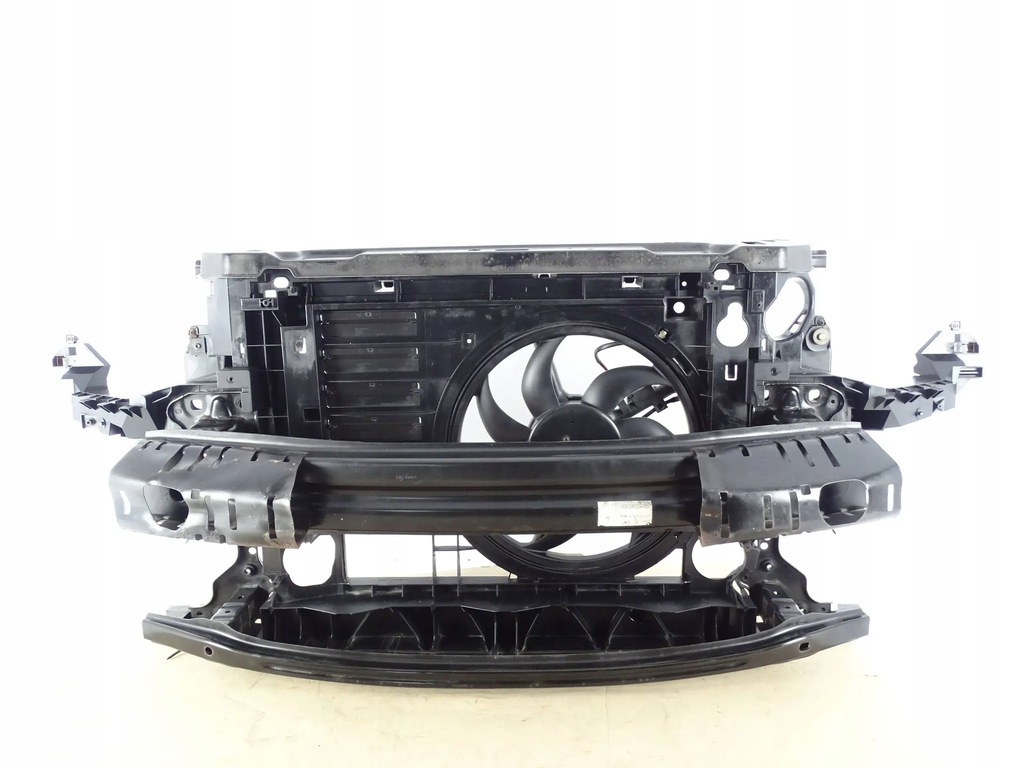 фото №1, Pas передний mini countryman r60 184287-10 9802025