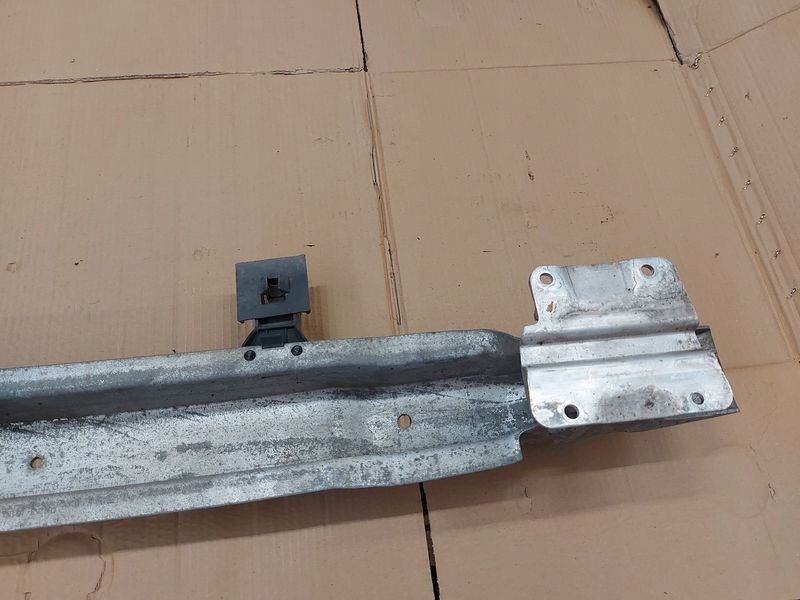 Opel vectra c 3 iii sedan балка бампера задняя задняя Доставка