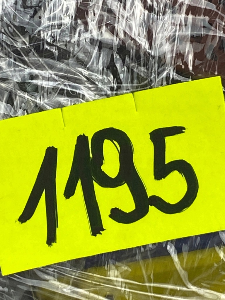 фото №8, Роз'єми штекер колодка коробка запобіжників bsm l11 peugeot 207