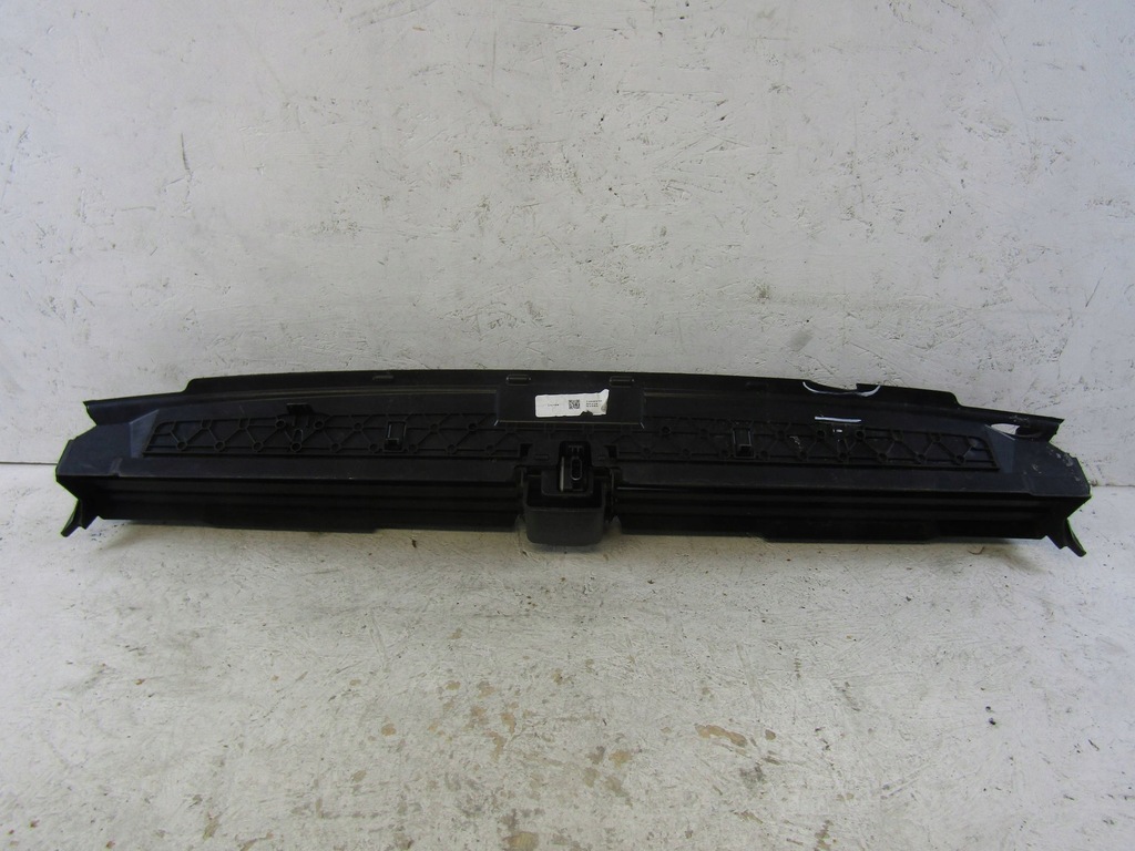 фото №10, Bmw x3 g01 жалюзи впуск воздуха 5a1ace2-03